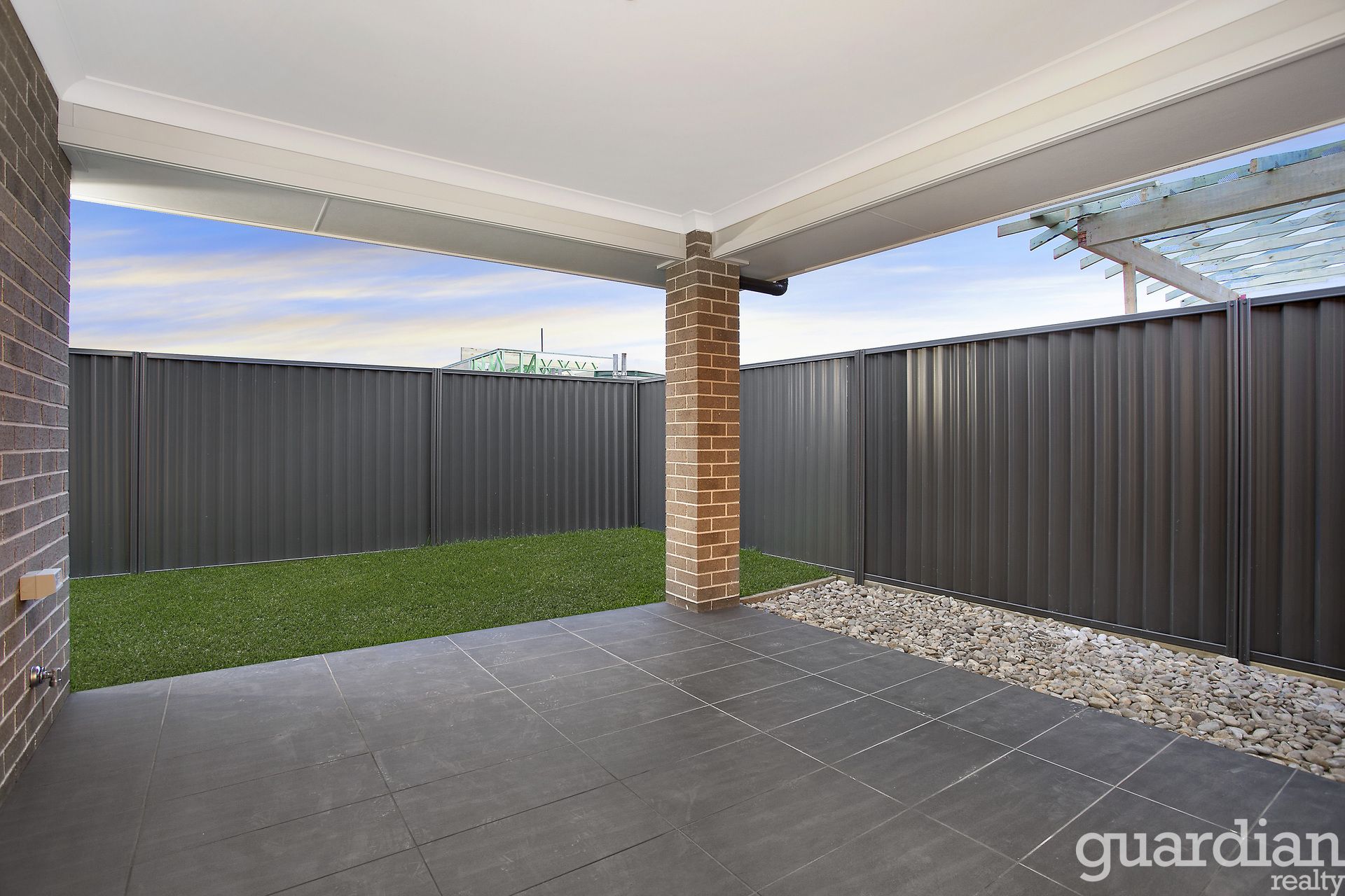 75 Syncarpia Street Marsden Park NSW, Marsden Park - Thumbnail 4