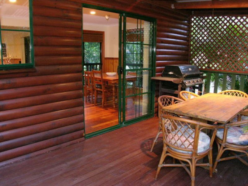 12 Nandewar Drive BUDERIM QLD, Buderim - Thumbnail 5