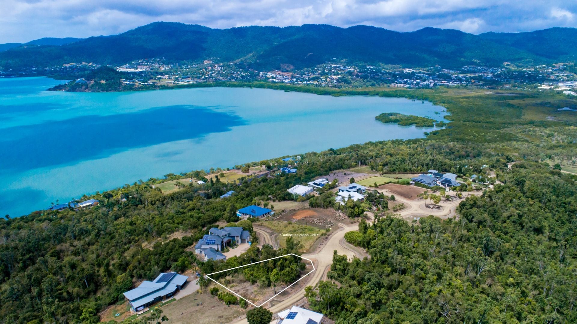 43/119/ Botanica Drive, Woodwark Taylors Property Specialists