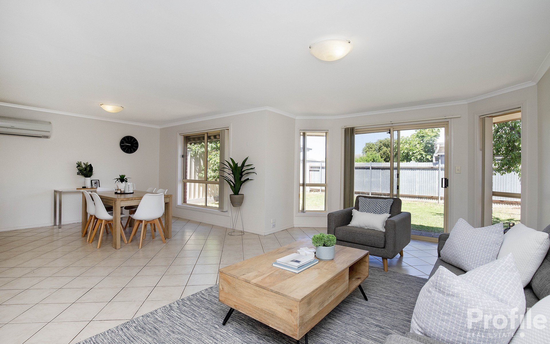 Real Estate For Sale 1A Blackler Avenue Plympton Park , SA