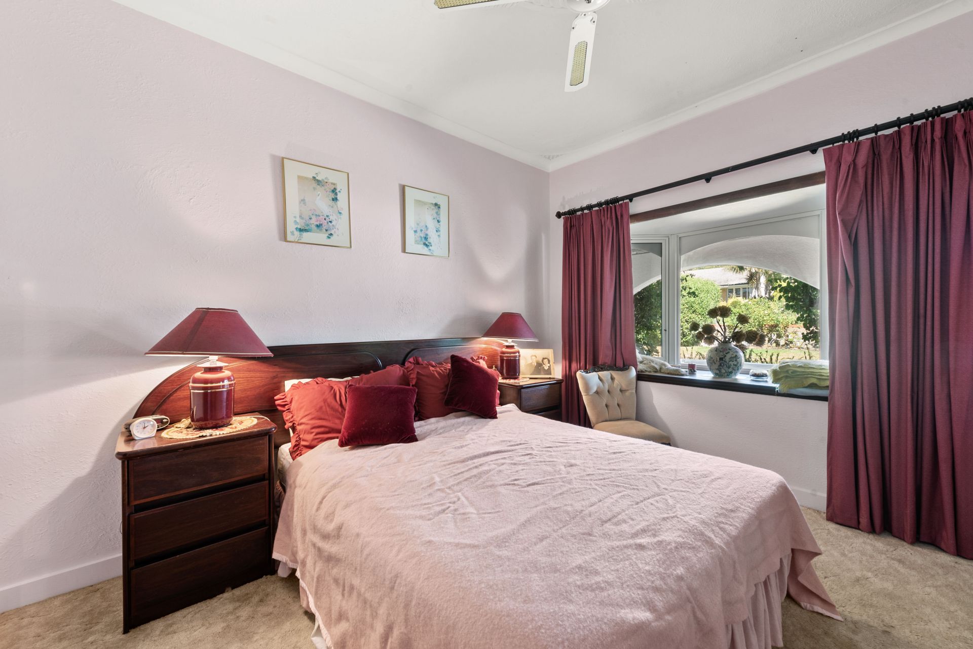 15 Elliott Road, Trigg Realty Source