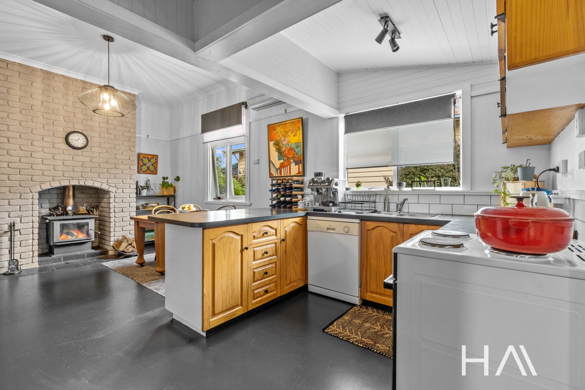 31 Henty Street Invermay, Invermay - Thumbnail 5