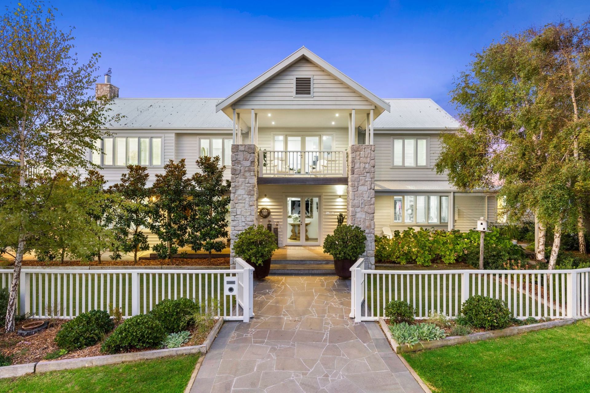 25 Araluen Court Barwon Heads VIC, Barwon Heads - Thumbnail 2