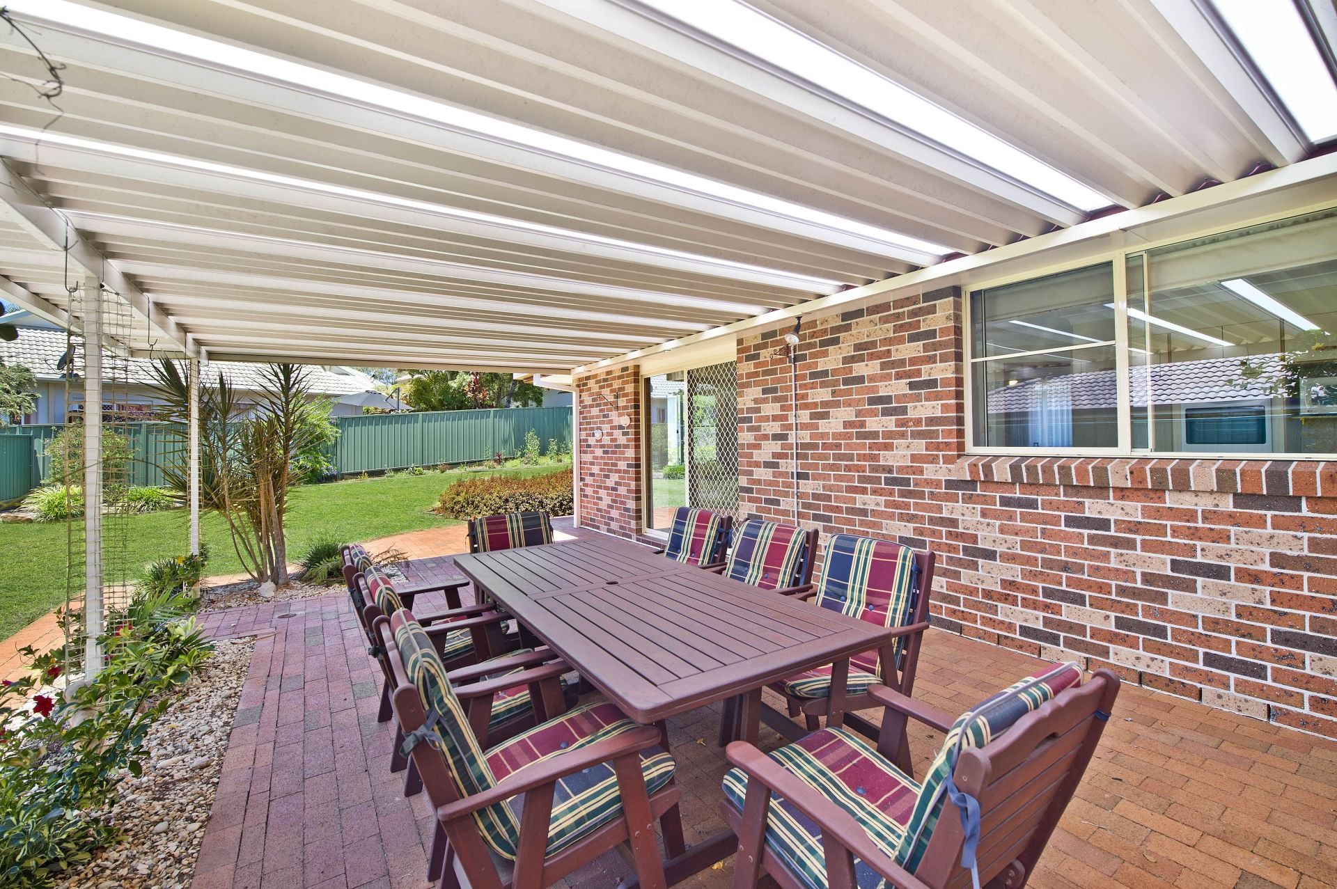 29 Mitchell Circuit Port Macquarie NSW, Port Macquarie - Thumbnail 2