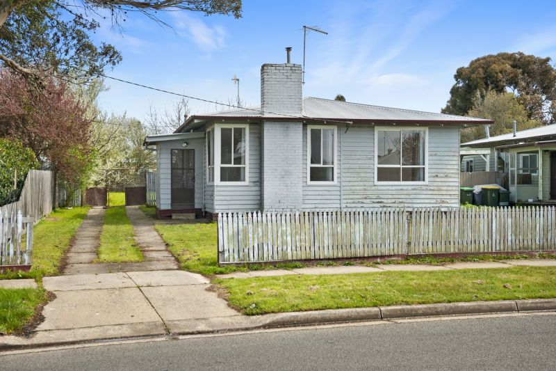49 Primrose Street, Wendouree, Wendouree - Thumbnail 5