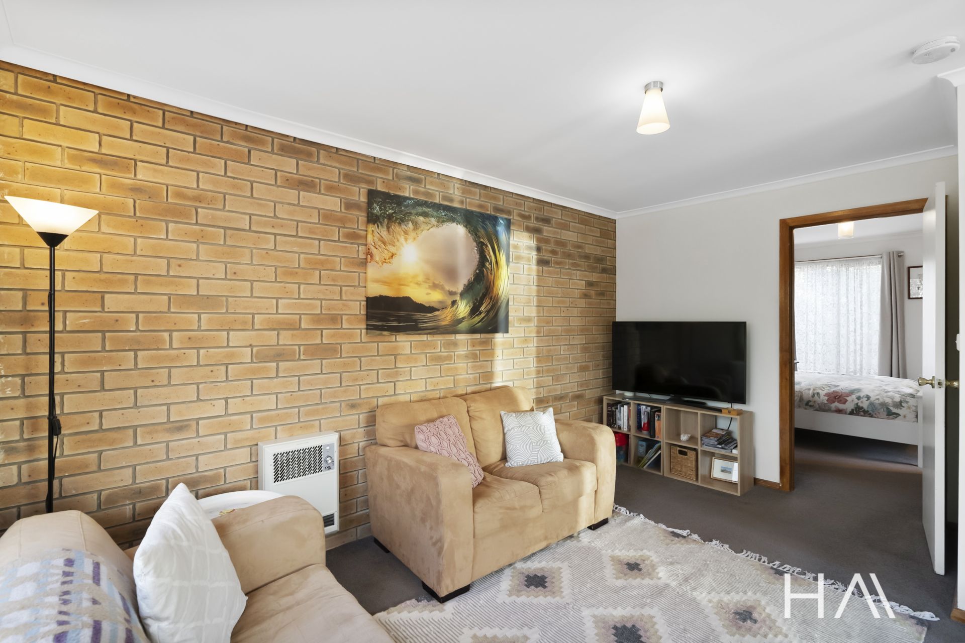 3/31 Stephen Street New Norfolk, New Norfolk - Thumbnail 8
