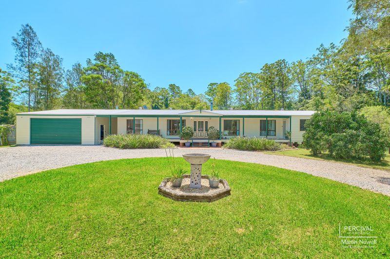 Real Estate For Sale 252 Deep Creek Road Hannam Vale , NSW