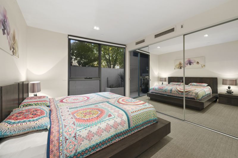 1/119 Alexandra Avenue, South Yarra - Thumbnail 5