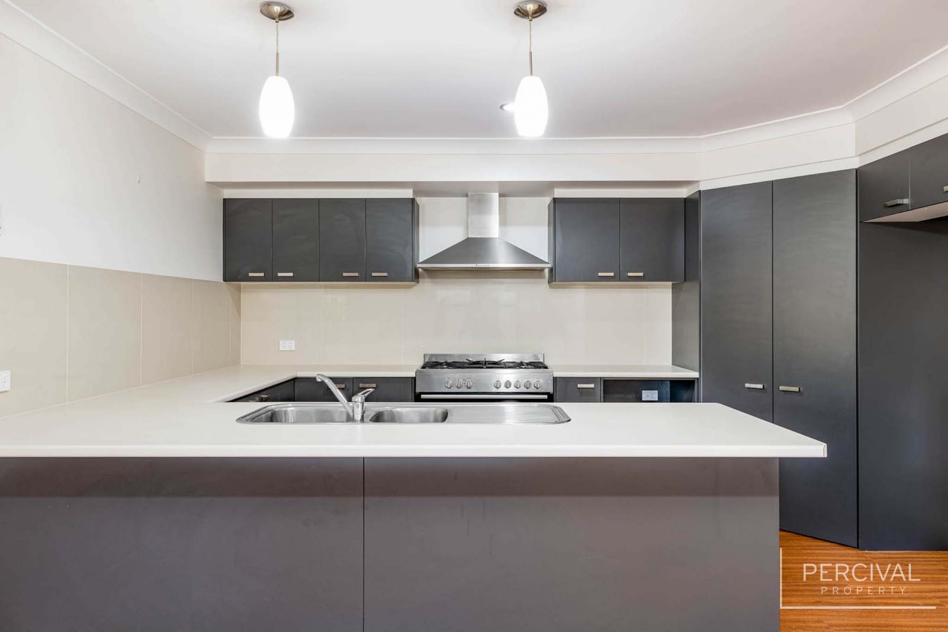 18 Currawong Drive Port Macquarie NSW, Port Macquarie - Thumbnail 5