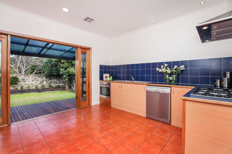 5 St Leonards Avenue, Yarraville - Thumbnail 4