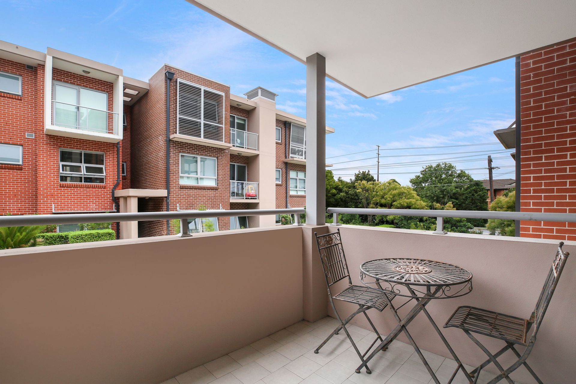 Real Estate For Sale 27/500 President Avenue Sutherland , NSW