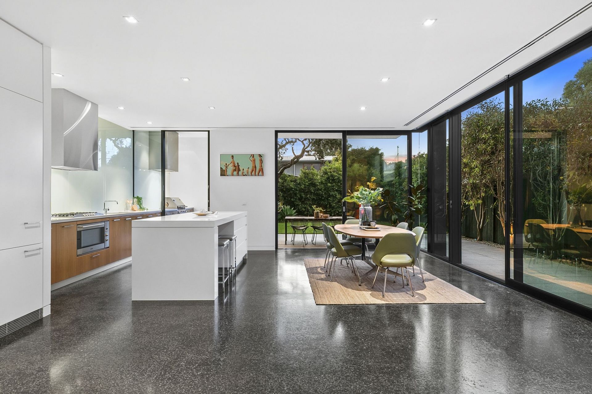 4a Inskip Street Ocean Grove VIC, Ocean Grove - Thumbnail 4