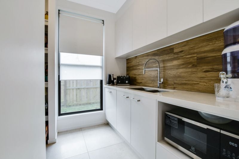 10 Woodswallow Crescent Bli Bli QLD, Bli Bli - Thumbnail 5
