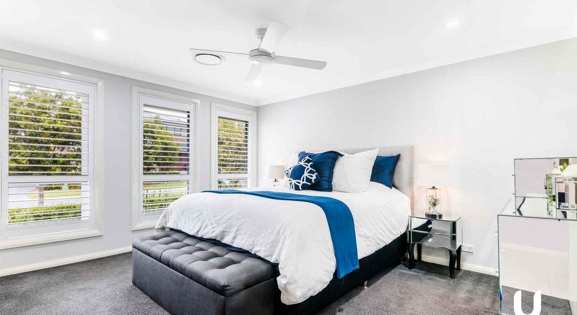 Gledswood Hills 5 Silverwood Street