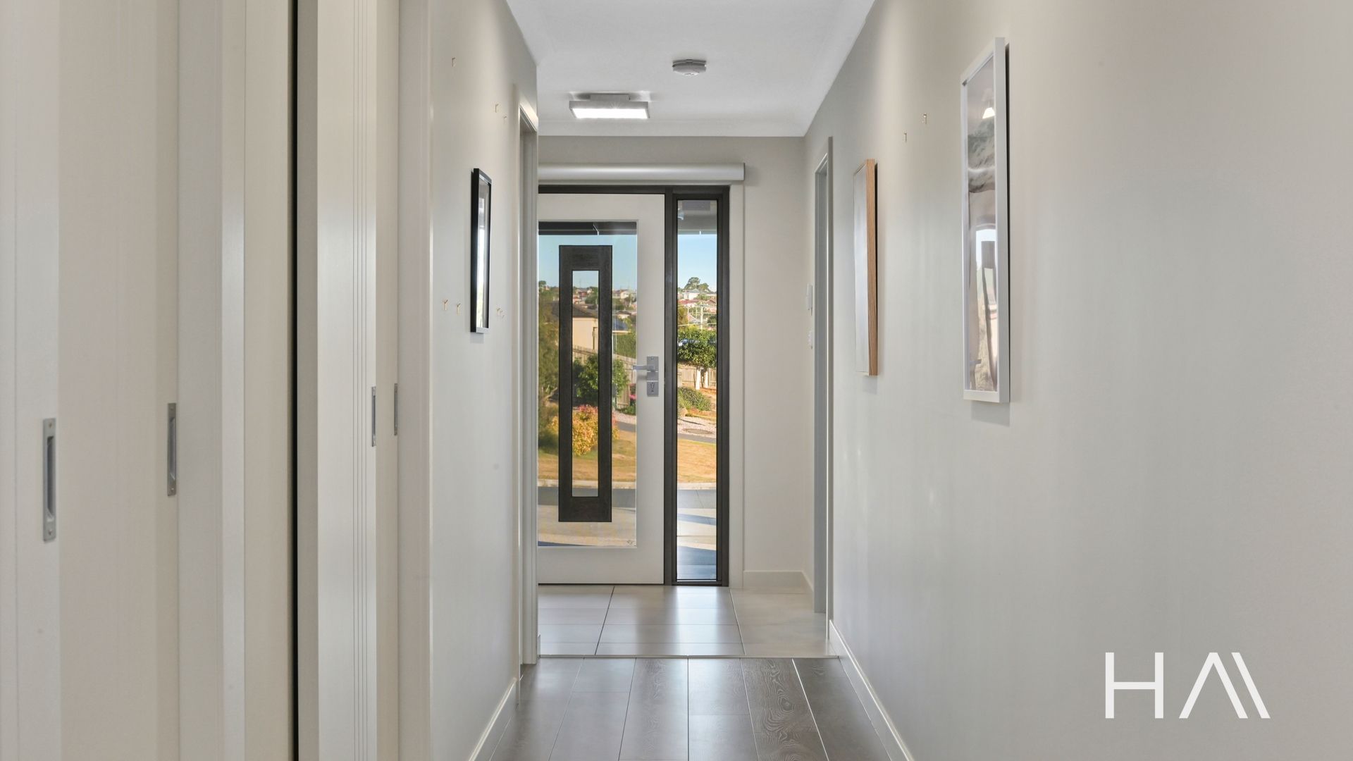21 Carillion Court Newnham, Newnham - Thumbnail 4