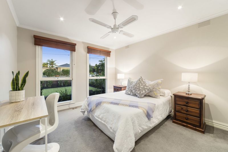8 Eldale Court, Wantirna - Thumbnail 5