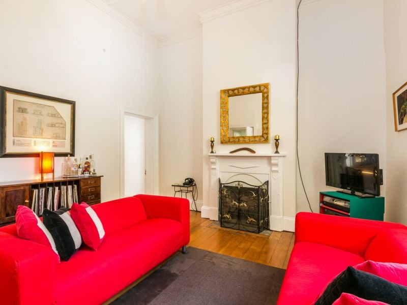 77 Main Street, Birregurra - Thumbnail 8