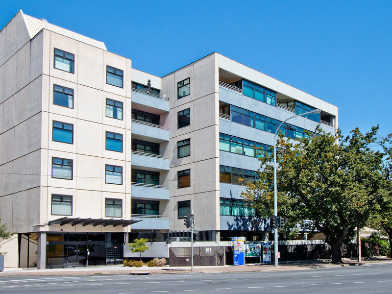 304/191 Greenhill Road Parkside 5063