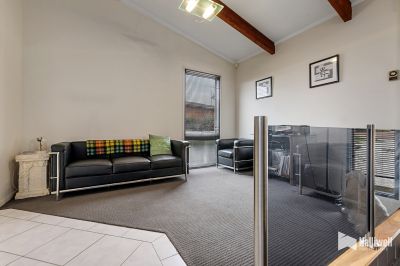 3
 
 
 
  
 
 
 2
 
 
 
  
 
 
 2
 
 
 
 
 
 
 
 4 Wiena Crescent, Miandetta TAS 7310, Miandetta - Thumbnail 6