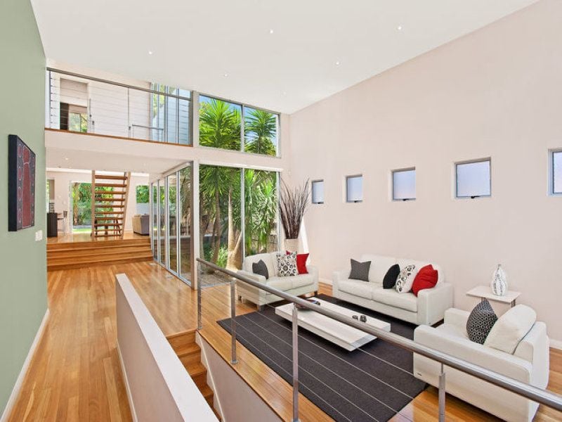 37 Gore Street GREENWICH NSW, Greenwich - Thumbnail 3