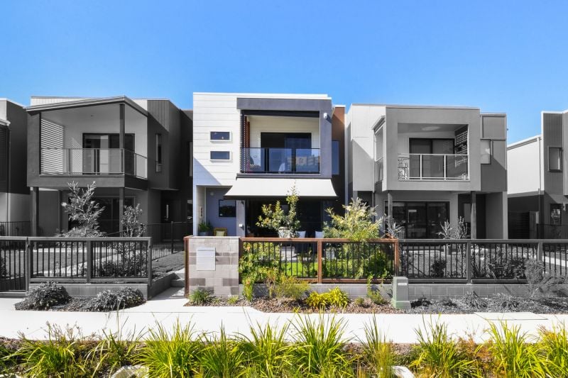 11 Prosperity Drive Birtinya QLD, Birtinya - Thumbnail 3