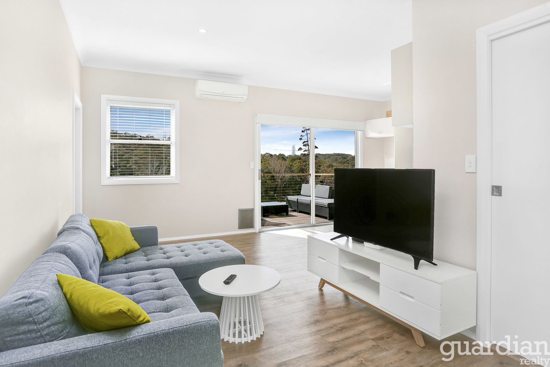 23 Gilligans Road Dural NSW, Dural - Thumbnail 7