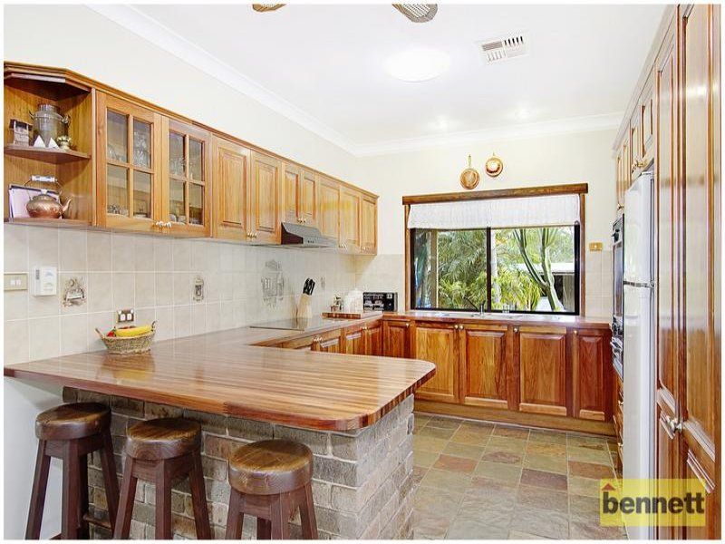20 Kentoleen Road, Kurrajong - Thumbnail 5