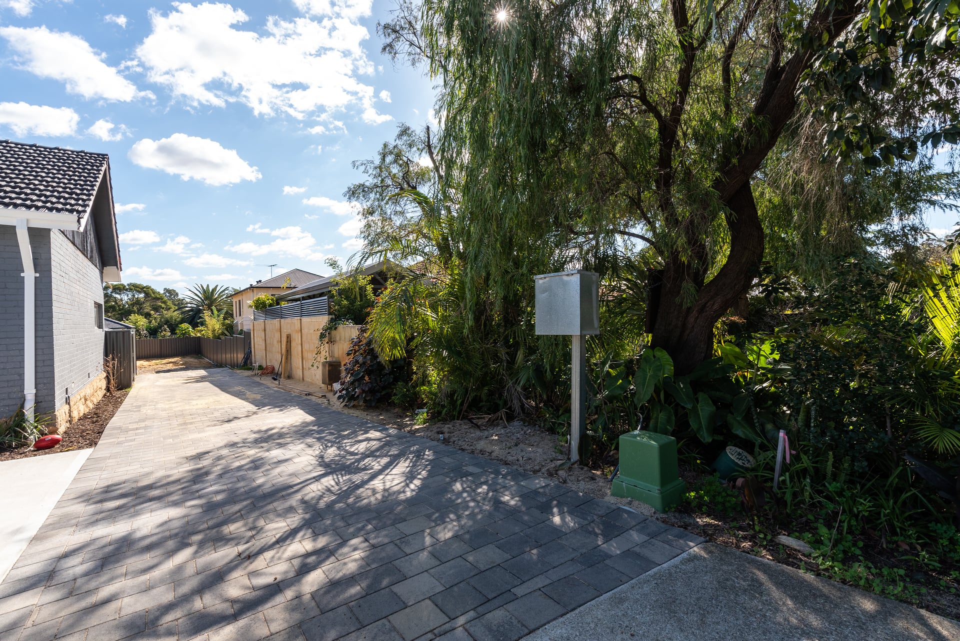 131A York Street BEDFORD WA, Bedford - Thumbnail 3