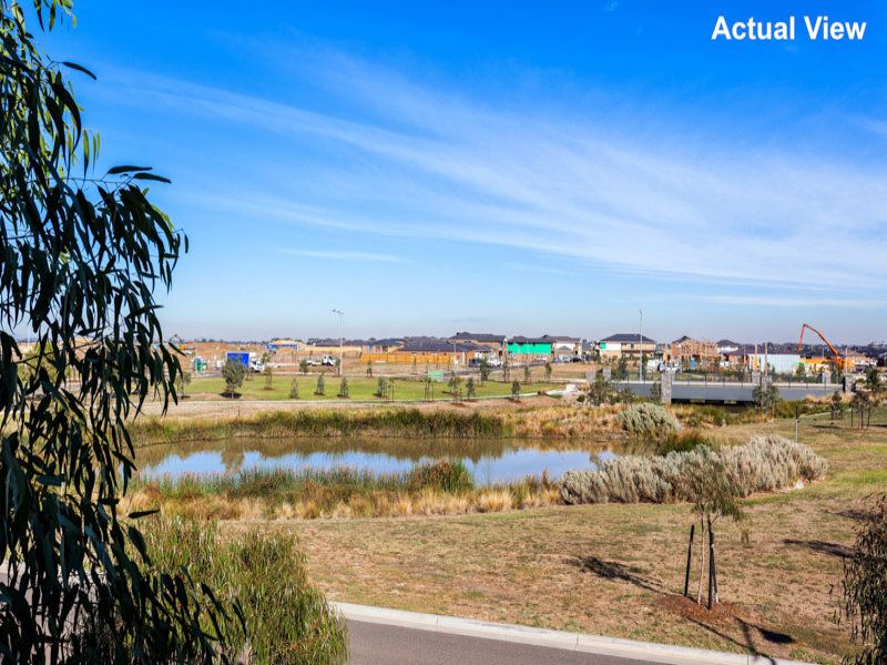20 Nest Place, Point Cook - Thumbnail 3