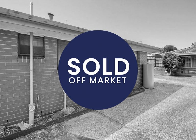 4/613 Talbot Street South, Redan, Redan - Thumbnail 2