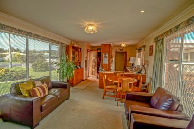 3
 
 
 
  
 
 
 1
 
 
 
  
 
 
 1
 
 
 
 
 
 
 
 44 Woodrising Avenue, Spreyton TAS 7310, Spreyton - Thumbnail 4