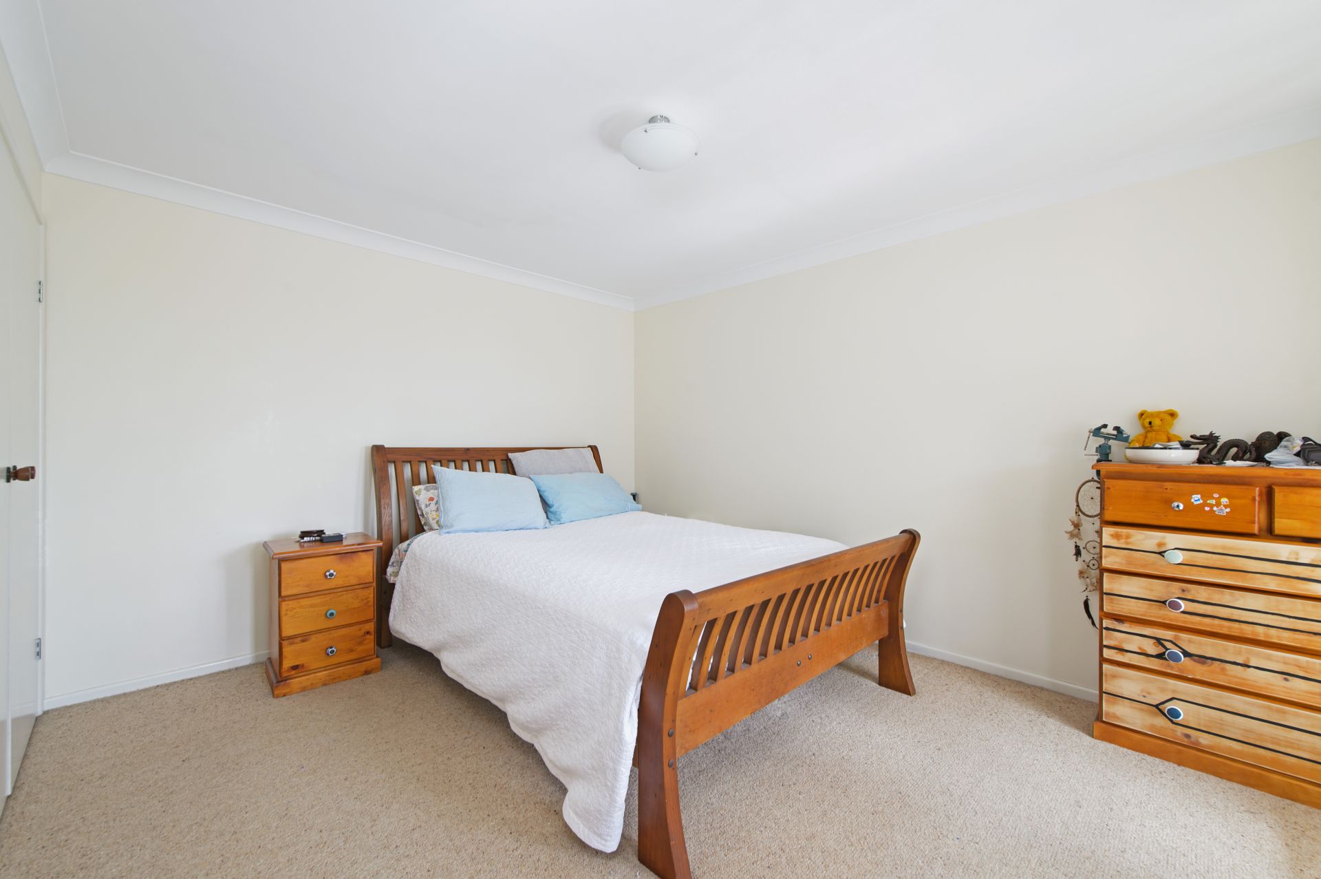 24 Chalmers Street Port Macquarie NSW, Port Macquarie - Thumbnail 5