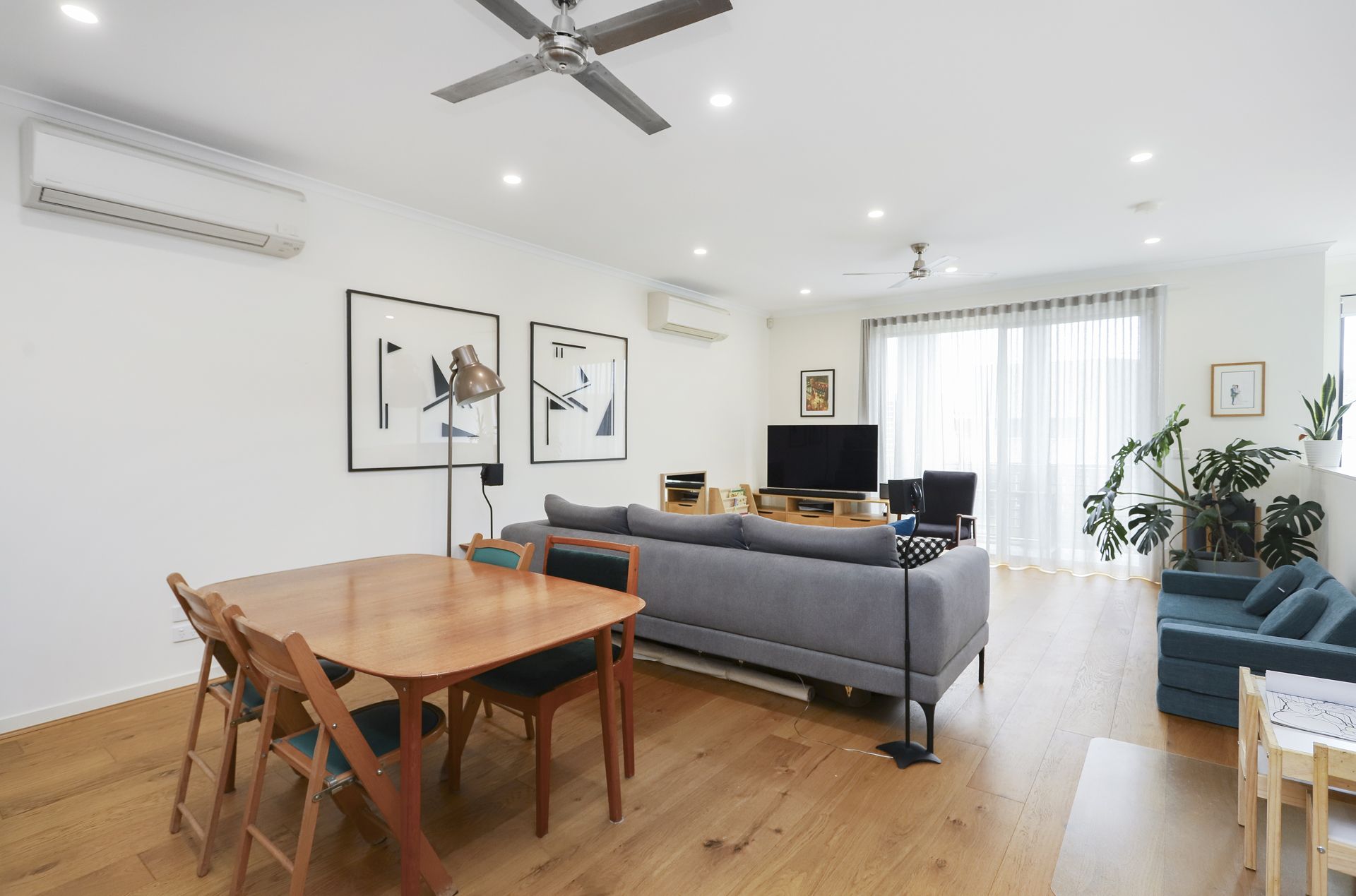 17 Souter Crescent Footscray VIC, Footscray - Thumbnail 4