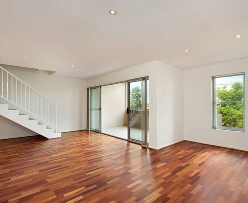 36/57-63 Fairlight Street, Five Dock