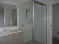 21 Cobalt Crescent Caloundra West QLD, Caloundra West - Thumbnail 8