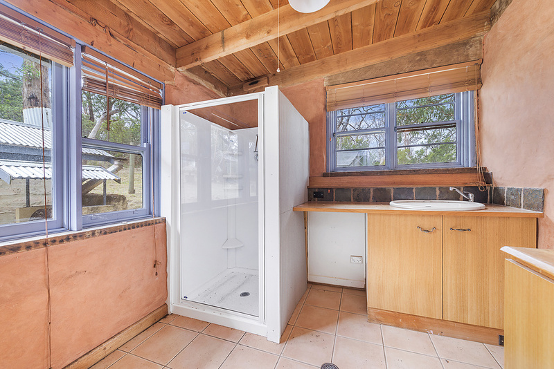 9 CAPE OTWAY PARK, Cape Otway - Thumbnail 7