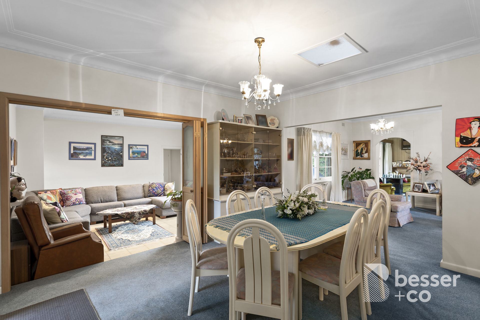 89 Bealiba Road, Caulfield South - Thumbnail 5