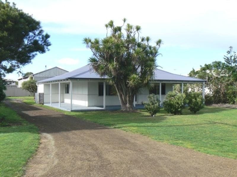 11 Somerville Street BEACHPORT SA, Beachport - Thumbnail 3