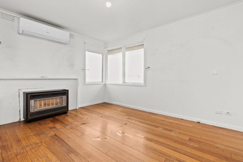 19 Cleveland Street, Thomastown