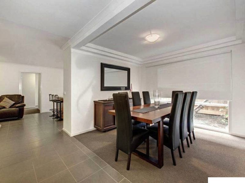 3 Tuross Crescent SOUTH MORANG, South Morang - Thumbnail 6
