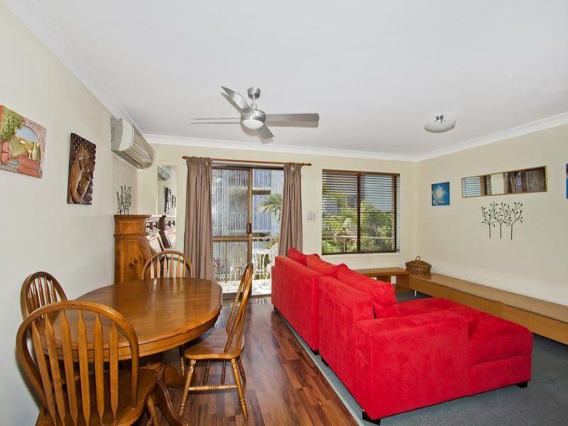 6/11 Lloyd Street TWEED HEADS SOUTH NSW, Tweed Heads South - Thumbnail 6
