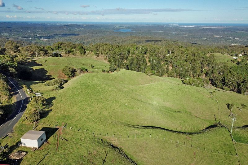 960 Bald Knob Road BALD KNOB QLD, Bald Knob - Thumbnail 3