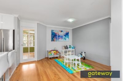24 Marich Cove, Atwell
