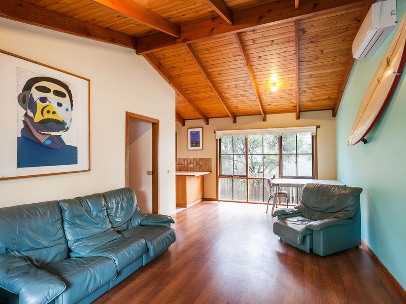 2/14-16 McRorie Street, Anglesea - Thumbnail 5