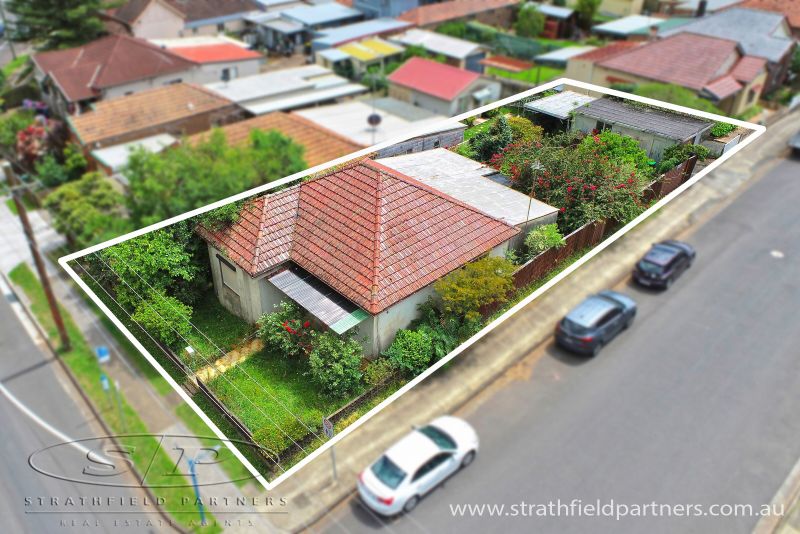 85 King Street, Canterbury, Canterbury - Thumbnail 2