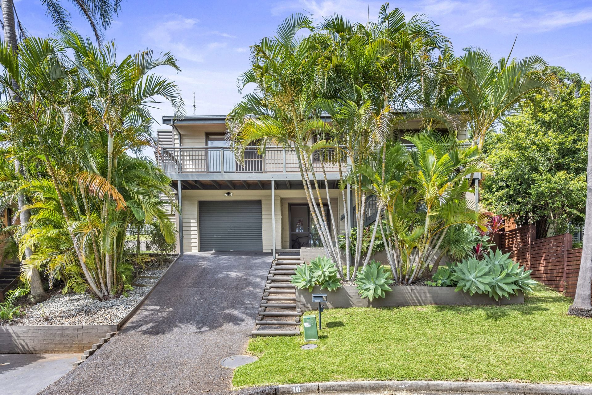 10 Primula Place Port Macquarie NSW, Port Macquarie - Thumbnail 2