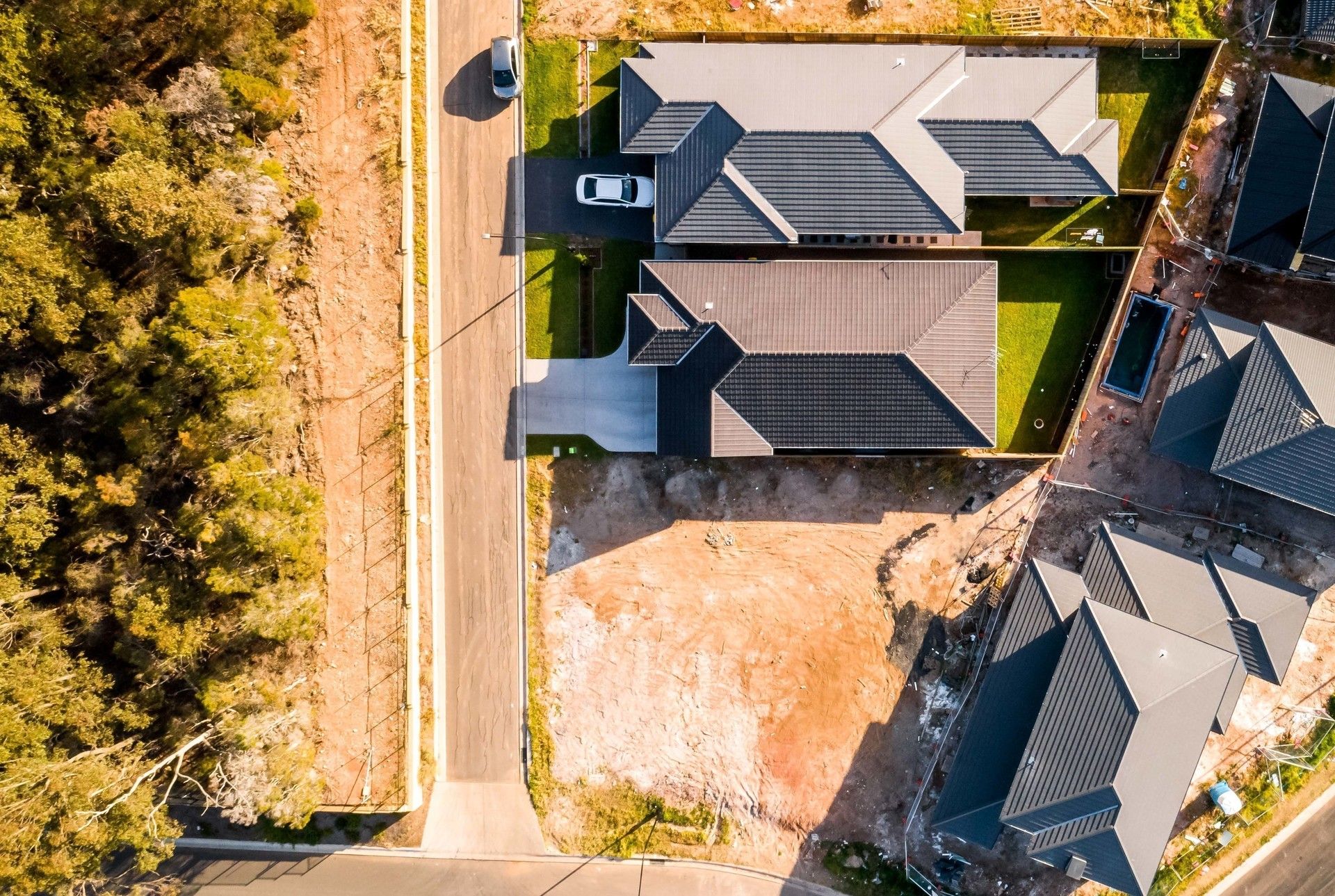 Colebee 17 Camira Place