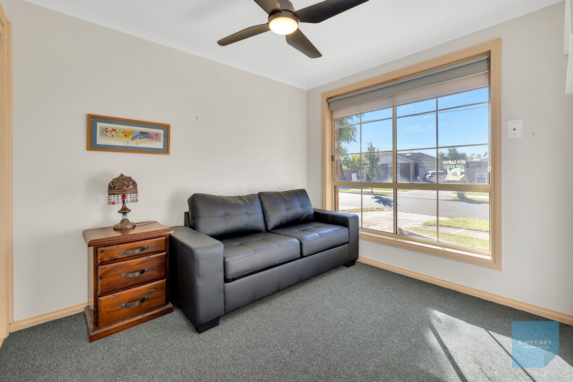 1/53A Pecks Road, Sydenham - Thumbnail 8