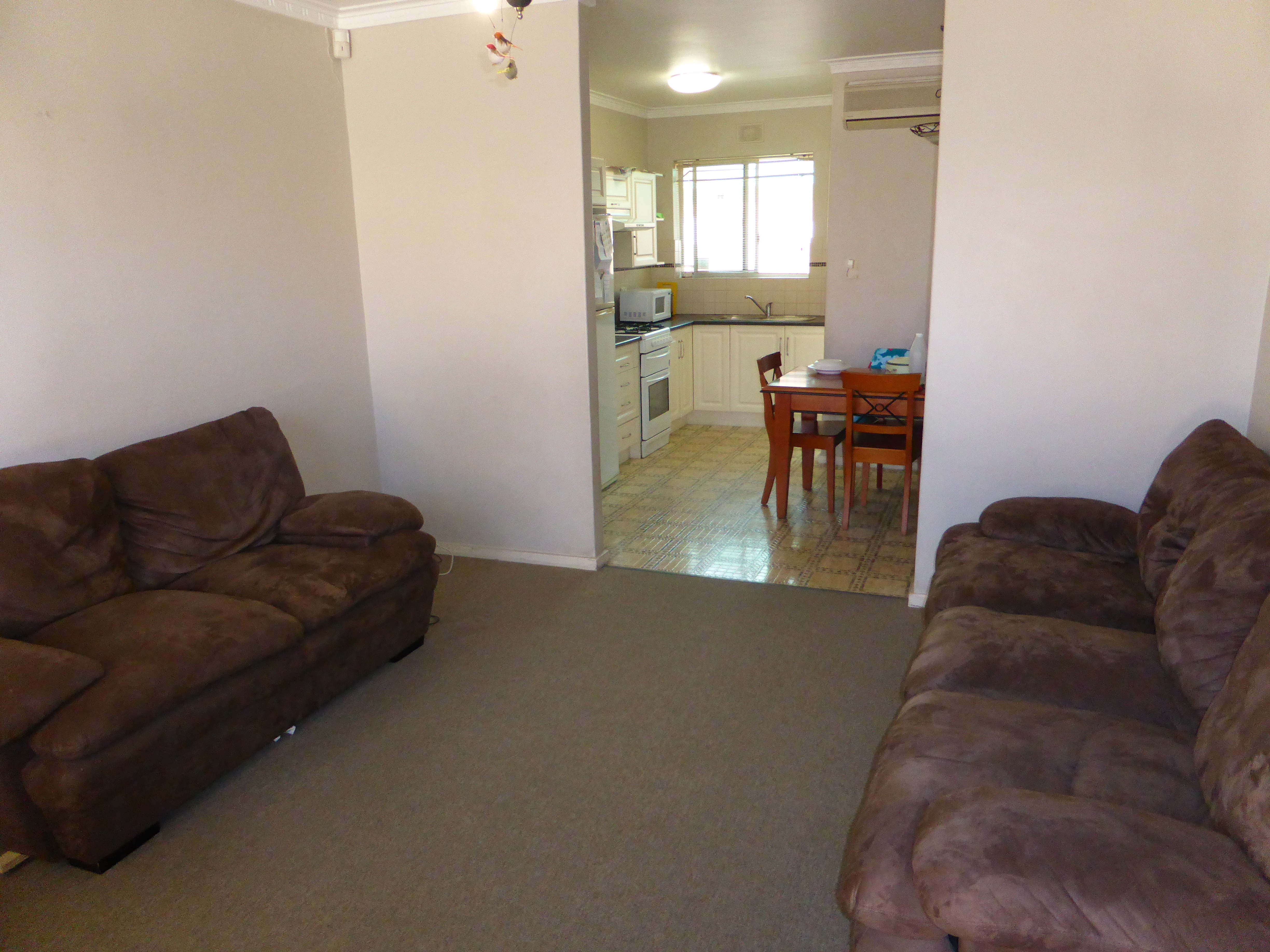 1/147 North East Road Manningham 5086