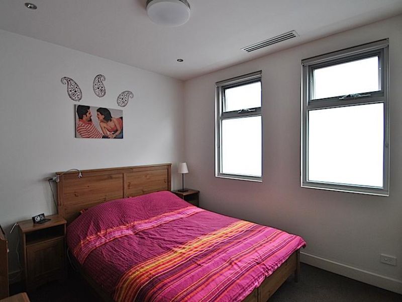 103/464 Hawthorn Road, Caulfield South - Thumbnail 7
